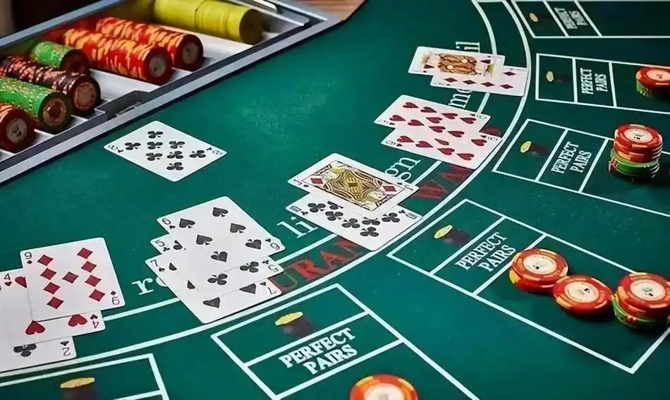 playtime co VIP program exclusive rewards and privileges for loyal Philippine players