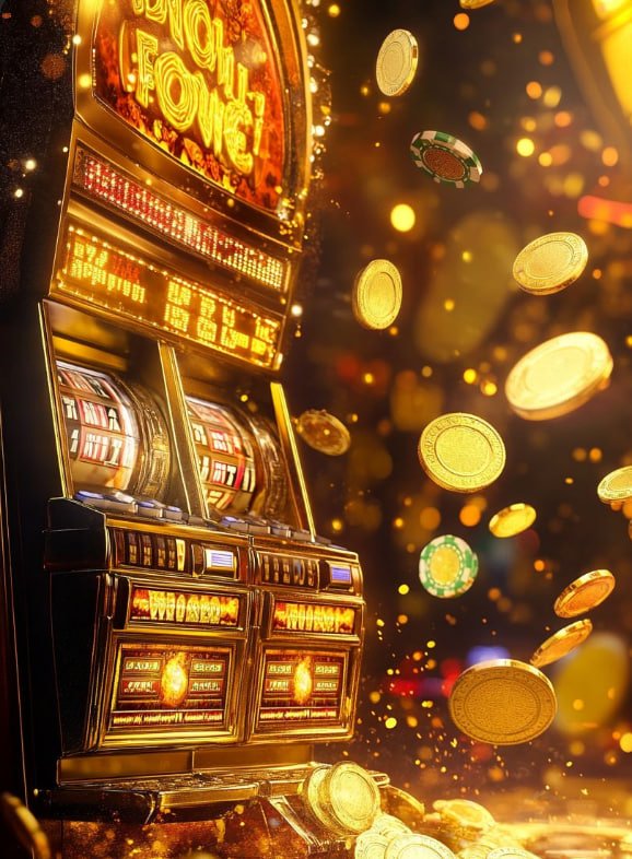 playtime co sportsbook and casino interface on a phone screen