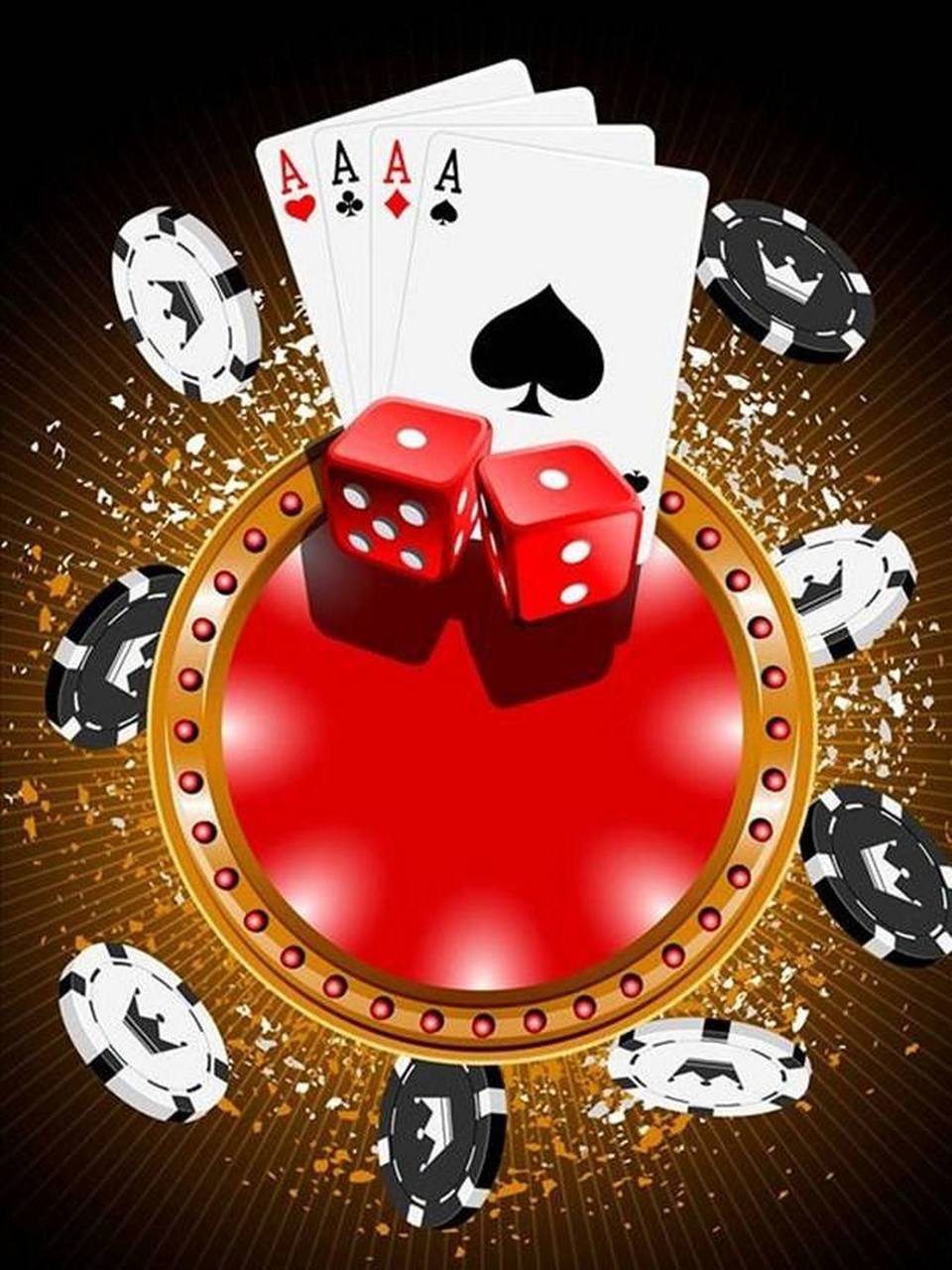 Online slot machine games lobby at playtime co Philippines