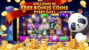 Filipino player spinning online slot games on a smartphone at playtime co