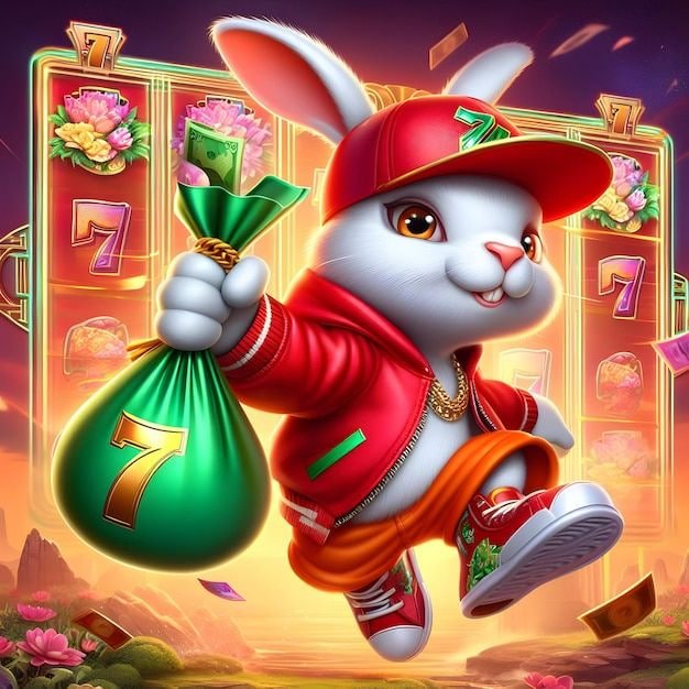 Philippine Peso payment options at playtime co online casino
